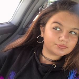 Meet your Posher, Joslyn